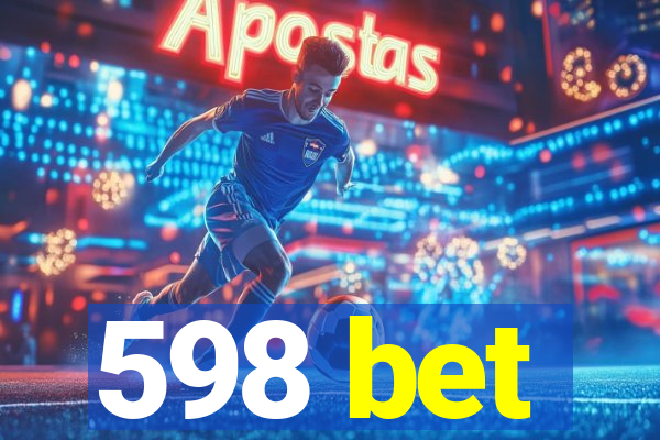 598 bet